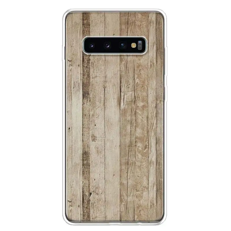 Чехол для Samsung Galaxy Note 20 Ultra 10 Lite 9 8 M21 M31S M51 M32 M52 M12 M11 J4 + J6 Plus J8 C