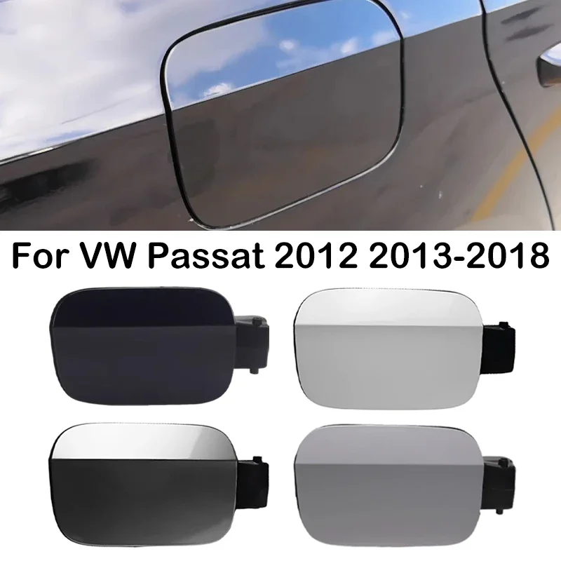 Новый! Для VW Passat 2012 2013 2014 2015 2016 2017 2018 Автомобильный топливный бензиновый бензобак
