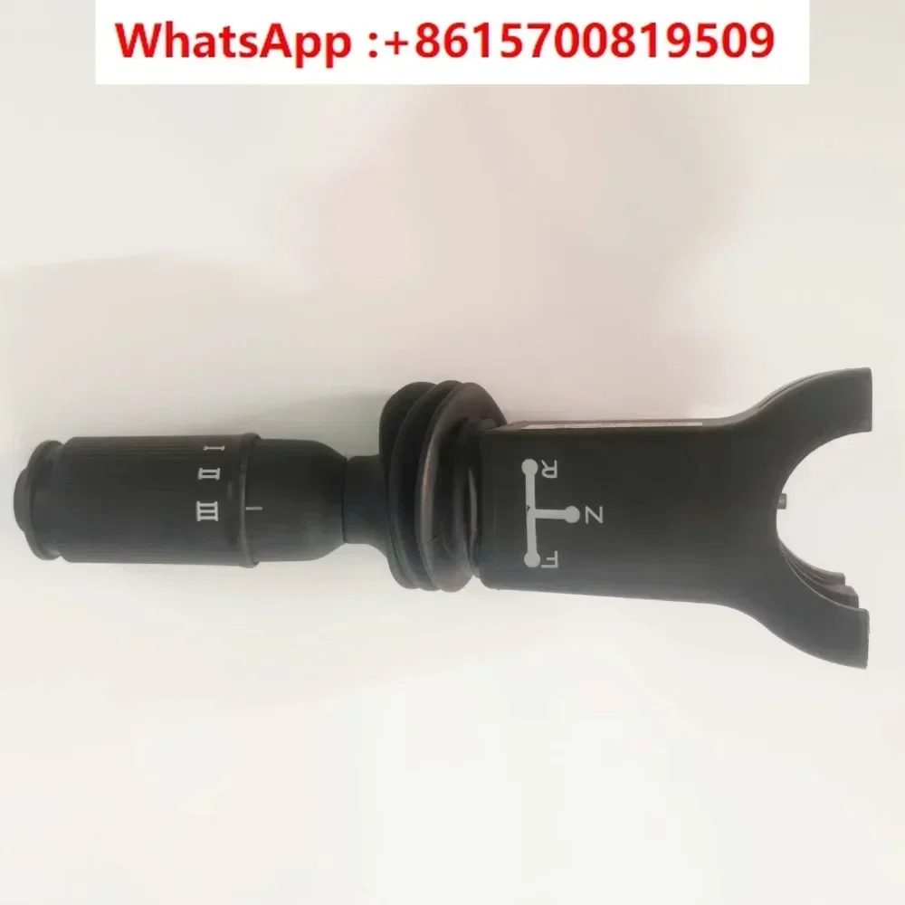 60 DX140 R150/170/210-9 переключатель переключения передач