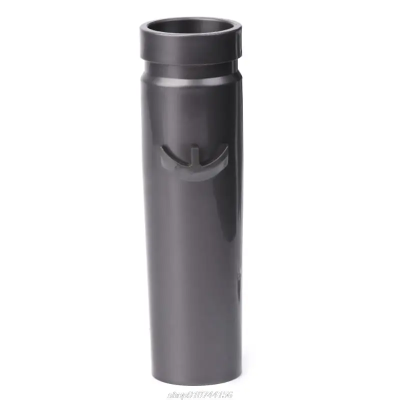 Переходник для пылесоса 32 мм/1 26 дюйма Внутренняя Диаметр щётка всасывающая