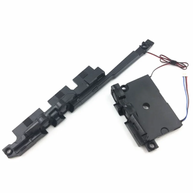

Новый Динамик для ноутбука DELL Alienware M17X R5 P18E 0W6R30