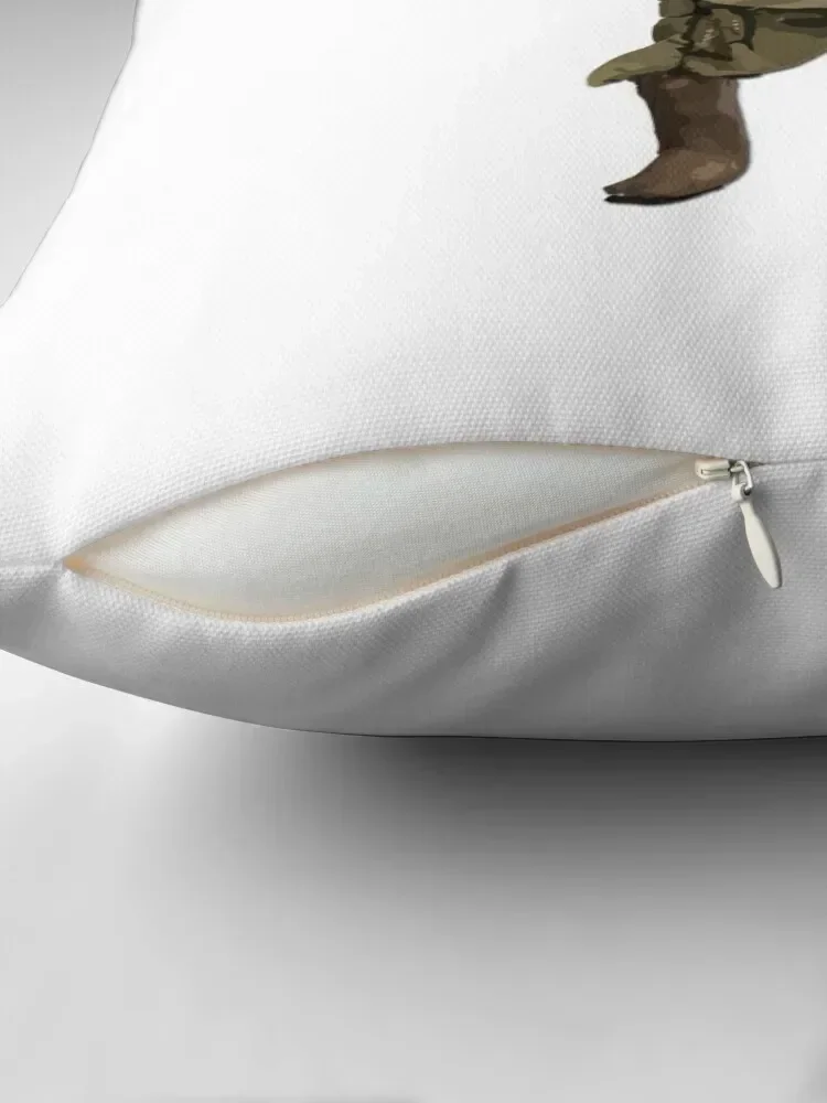 Кукла Zuni Trilogy of Terror декоративная подушка чехол для подушки роскошная наволочка