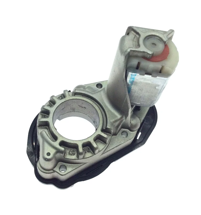 

1 шт. используется для Audi A6 C7, складной двигатель зеркала заднего вида, автоматический GEN5C