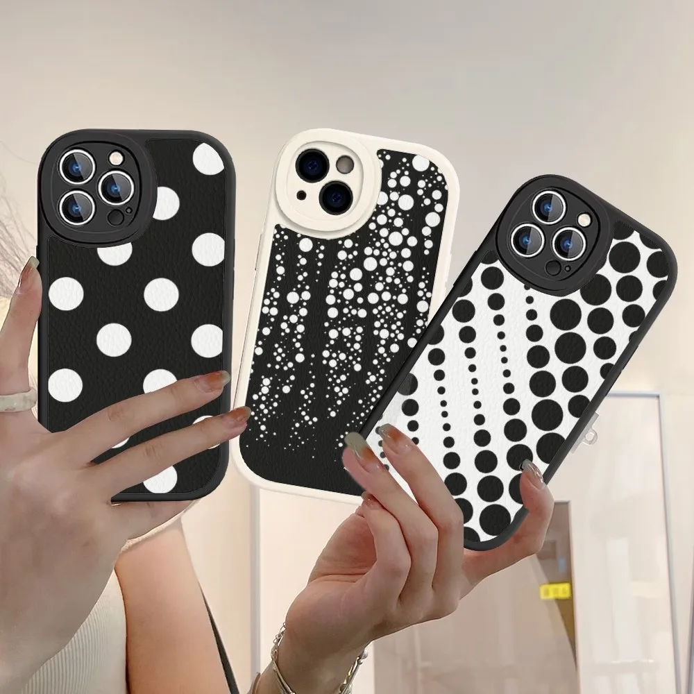 

F-Bssrrerserk-ddGuttts-Anime Phone Case Hard Leather For iPhone 14 13 12 Mini 11 14 Pro Max Xs X Xr 7 8 Plus Fundas