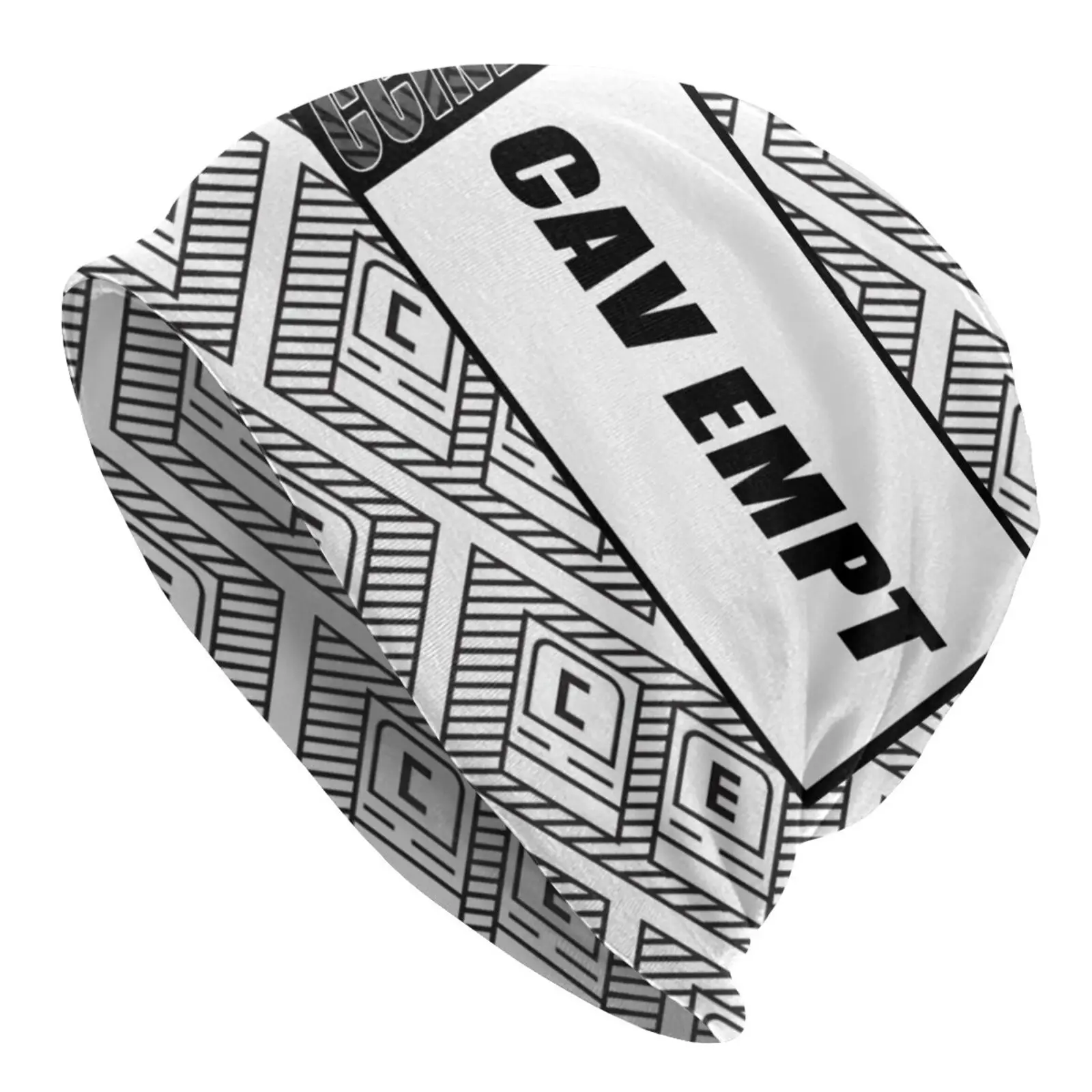 

Cav Empt 555 Кепка берет мужская шапка для девочек мужские береты женские мужские кепки 2021 Модные мужские шапки бейсболка для мужчин