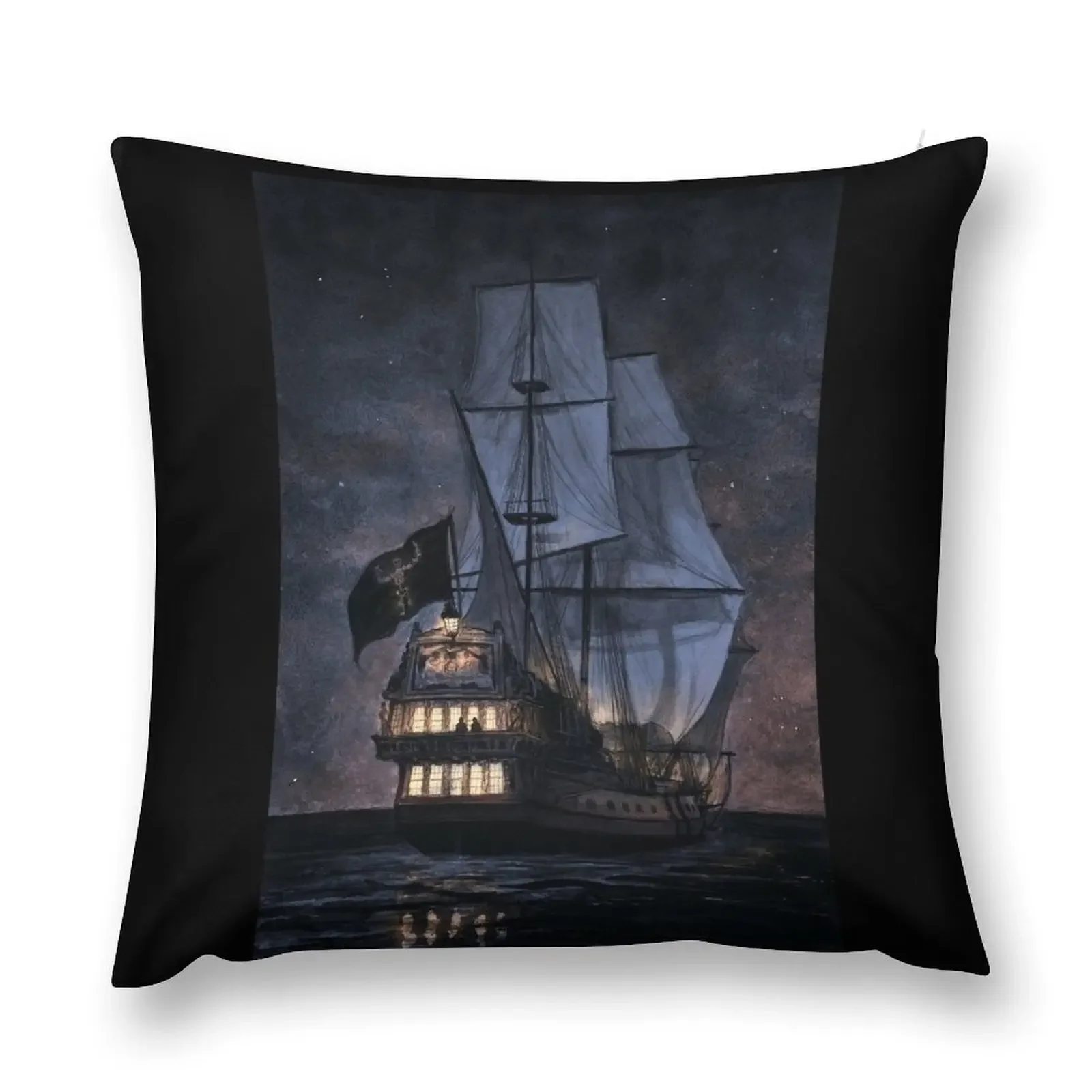 Декоративная подушка Волос ночью роскошный декор чехлы для диванов роскошные