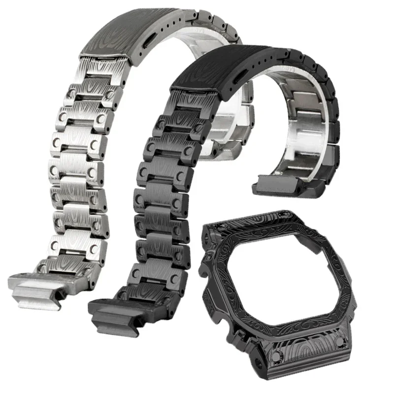 Титановая Фоторамка С Гравировкой Серии 5600 Спортивные Аксессуары Совместимые Dw