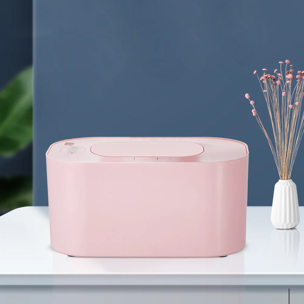 Рисунок 5 - Нагреватель салфеток для салфеток