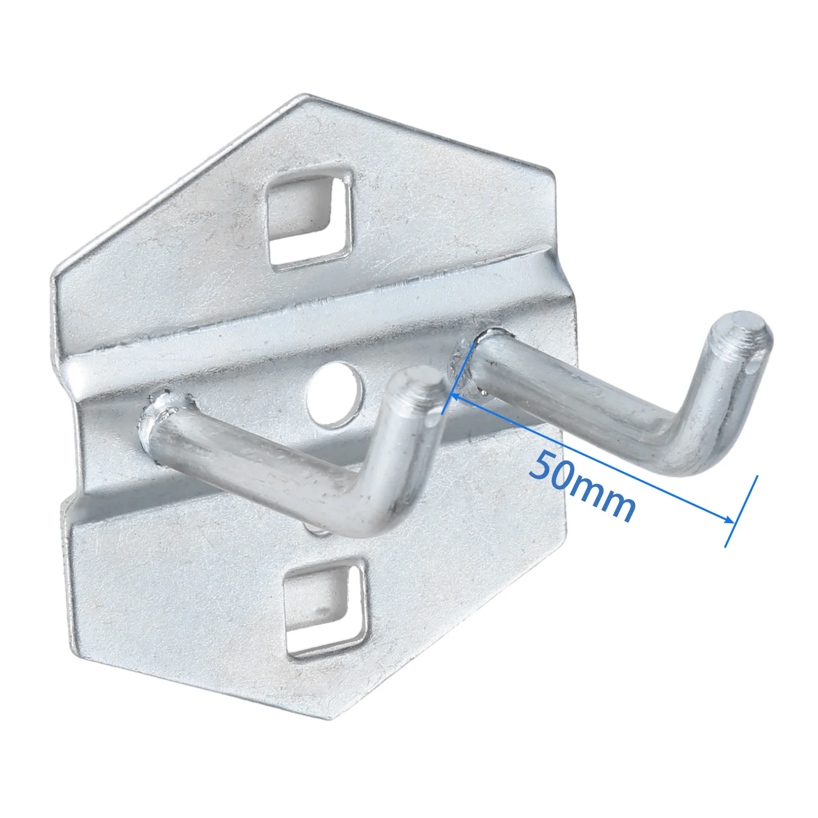 

DRELD настенный крючок для отверстий, стеллаж для хранения инструментов, вешалка, крючок для сада, ванной комнаты, органайзер, крючки, кухонные инструменты для хранения