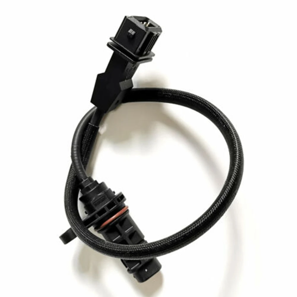 

Великолепный Датчик положения коленчатого вала для HYUNDAI SANTA FE/SONATA