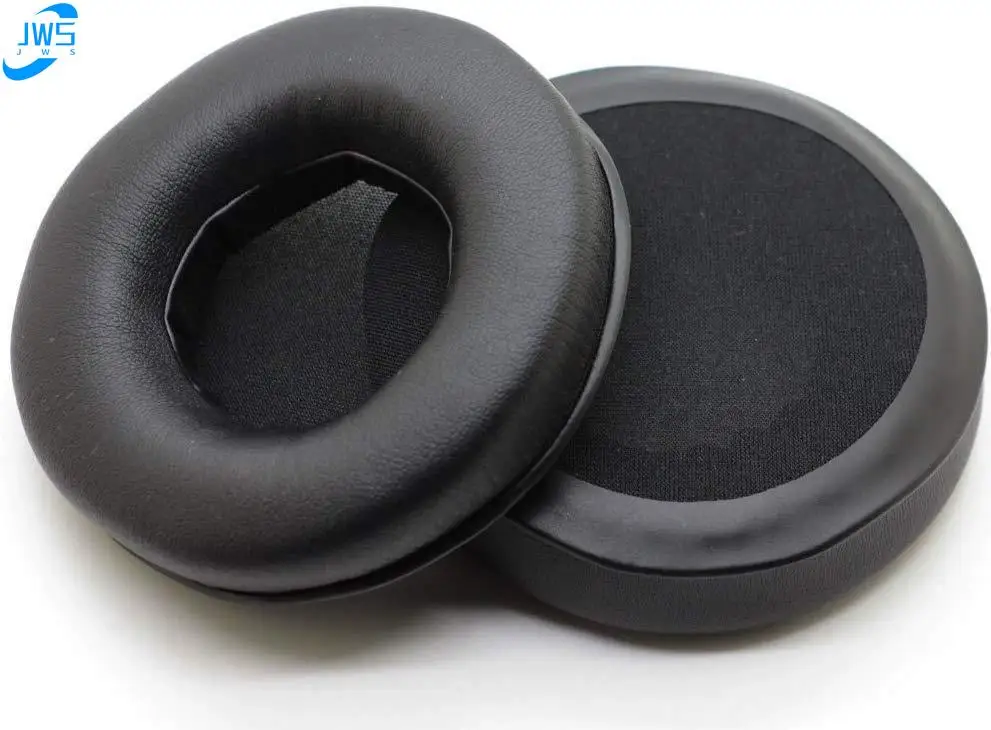 

Replacement Ear Pads Cushions Headband Kit For JBL SYNCHROS S500 S700 E50 E50BT Headset Earpads Foam Pillow Cover