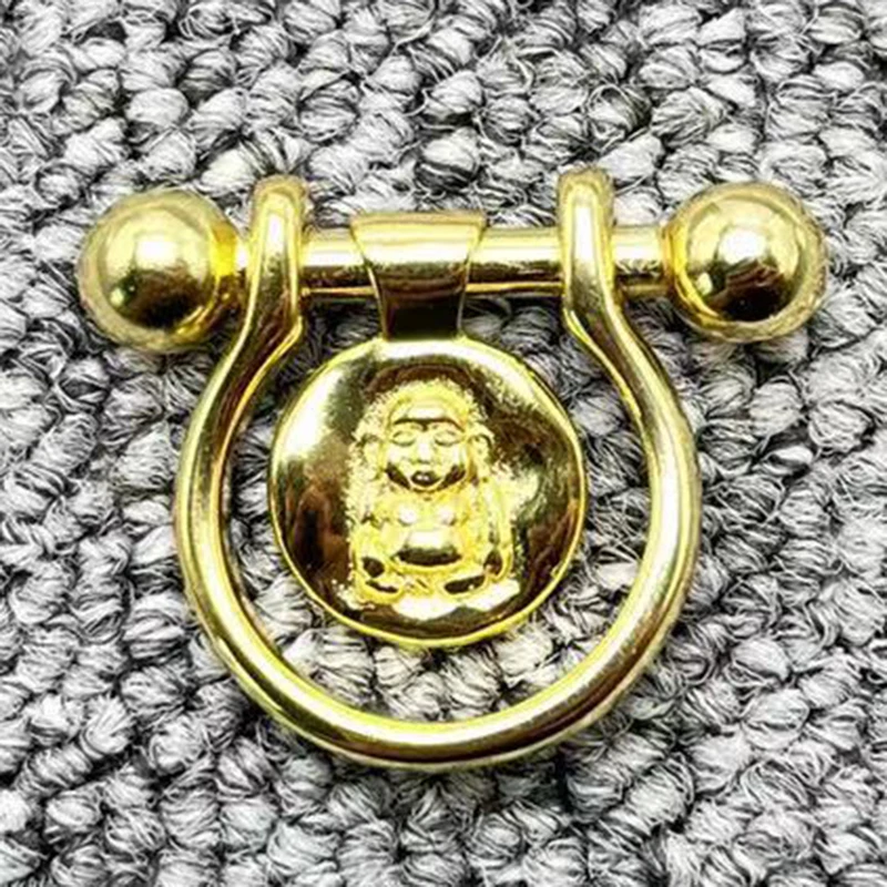 

2023 New UNOde50 Exquisite Fashion Electroplated 925 Exquisite DIY Women's Ring Romantic Holiday Jewelry Gift