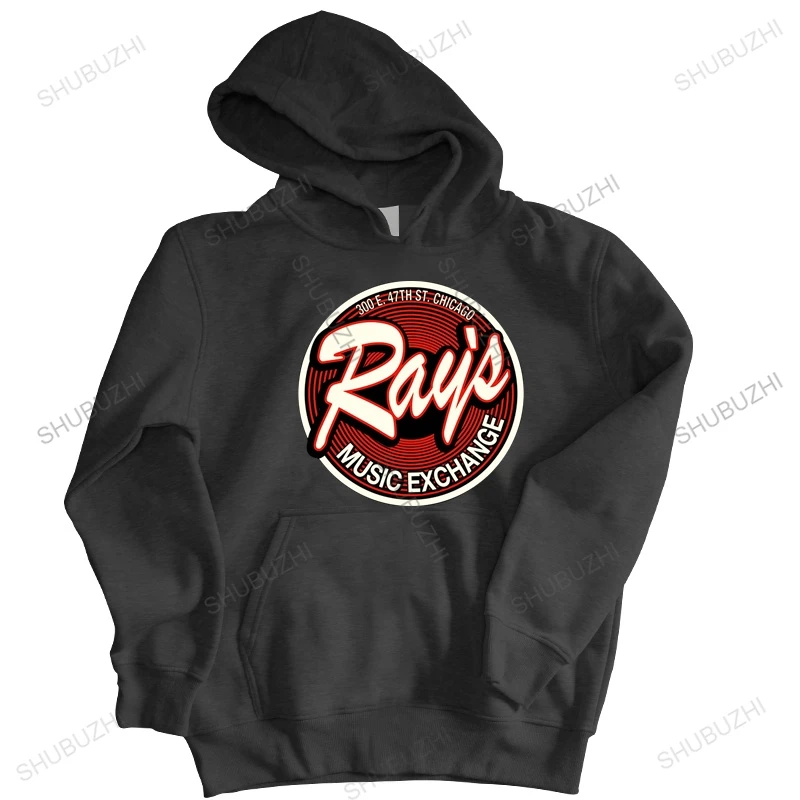 

brand fall spring hoodie Blues Brothers Rays Music Movie Film 80s TV 90s 70s brand hoodie thin jacket thin coat spring jacket