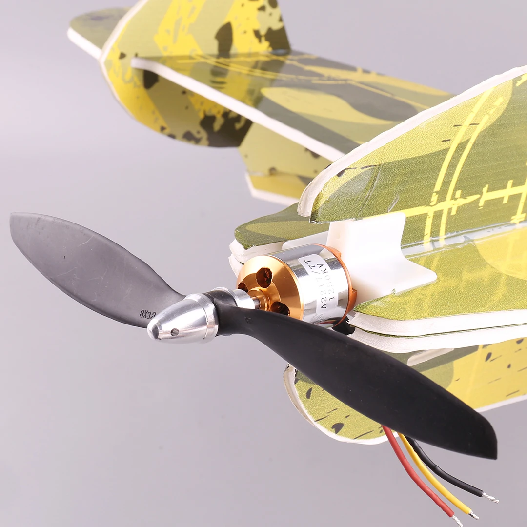 A2217 2217 1250KV 1500KV 2300KV внешний бесщеточный двигатель для планшетов квадрокоптеров