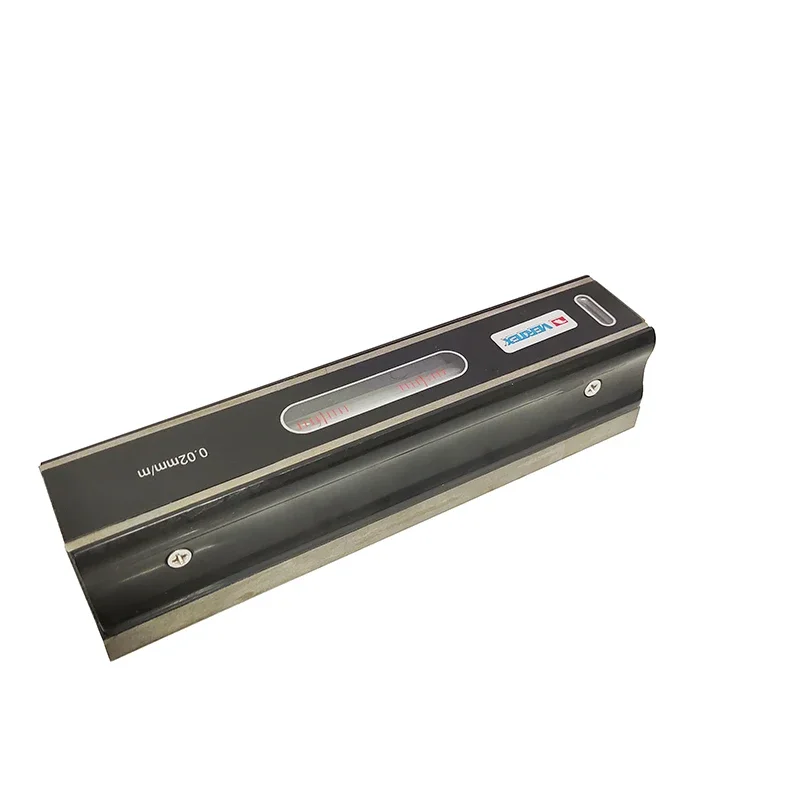 Прибор для горизонтального выравнивания VLI-200A