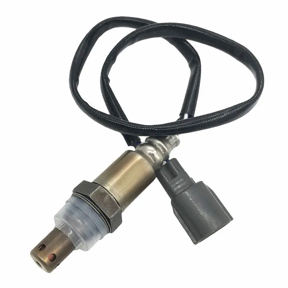 

japanese car autos spare parts engine Lambda sensor O2_a2 auto SENSOR 89467-33080 dissolved Oxygen Sensor