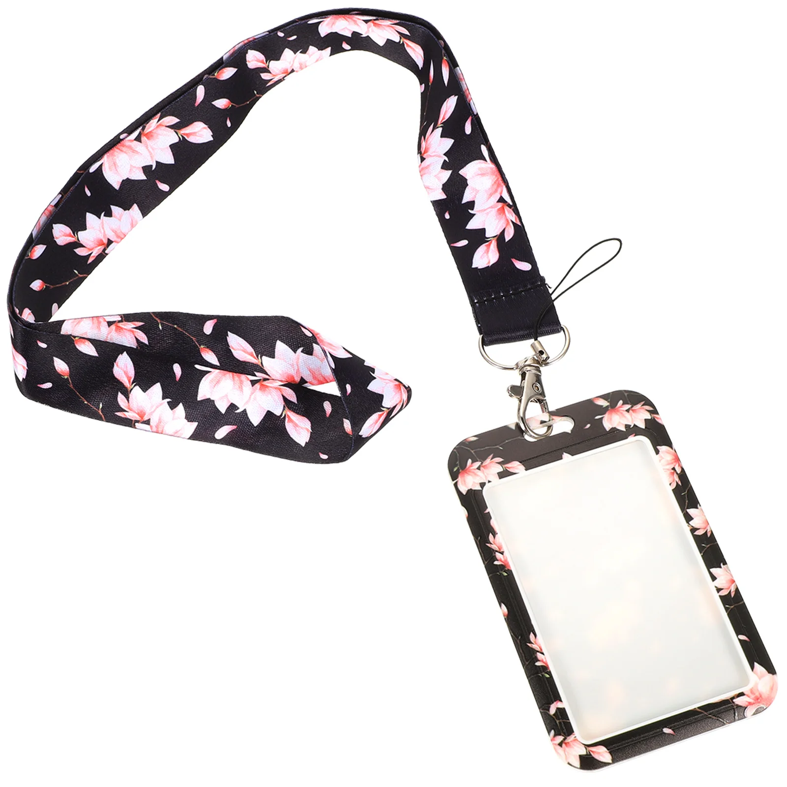 

Защитный чехол для телефона с пряжкой и ремешком