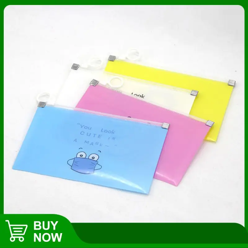 

1 шт., пластиковый пакет для хранения маски на лицо