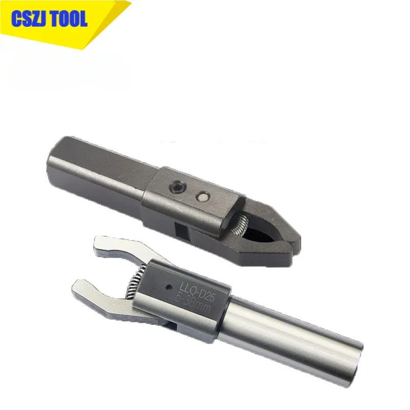 ЧПУ Токарный съемник автоматический токарный питатель/съемник круглая ручка