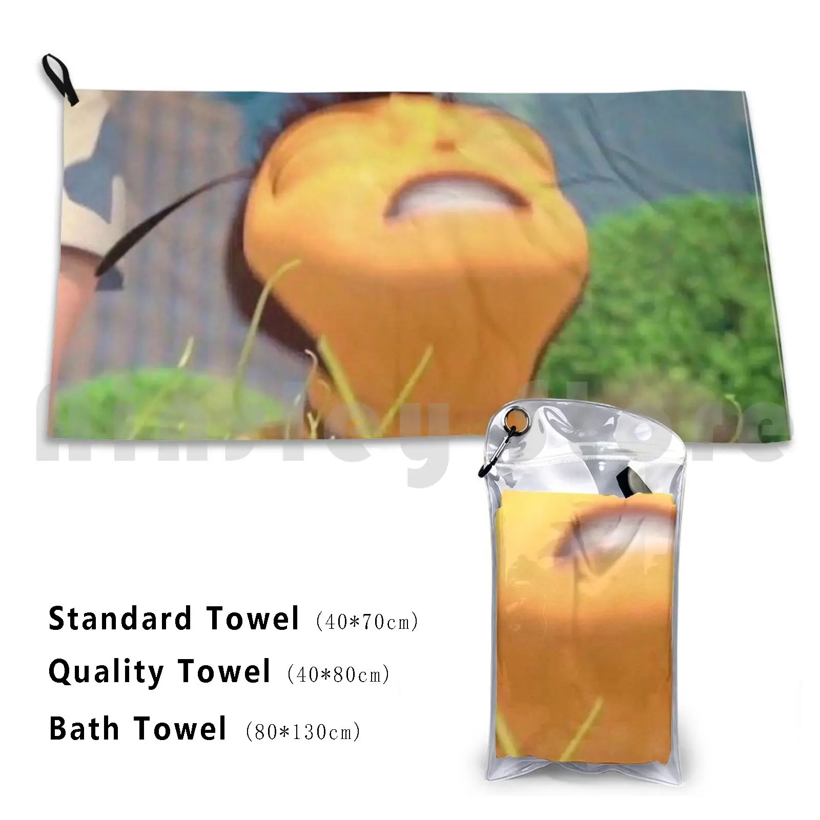 Beach Cushion Barry Benson Barry B Benson Barry Bee Benson Bee Movie