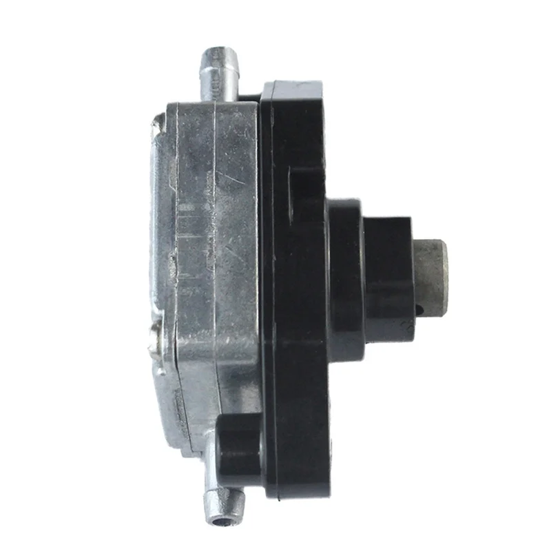 Fuel Pump for YAMAHA F4 F5 F6 Outboard Motor 4HP 5HP 6HP Engine 6BX-24410-00 67D-24410-01/02/03