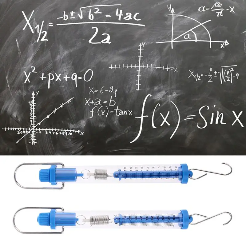 Рисунок 3 - Нных граммов, динамометр