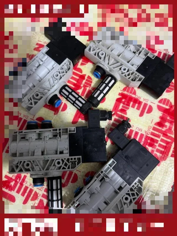 5. До/VUVB-L-M42-AD-Q8-3AC1