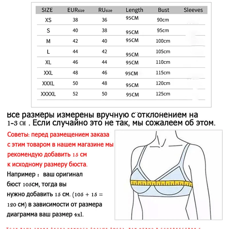 Женский жилет из меха лисы на осень-зиму, модный, роскошный и очаровательный, новинка 2022 года.