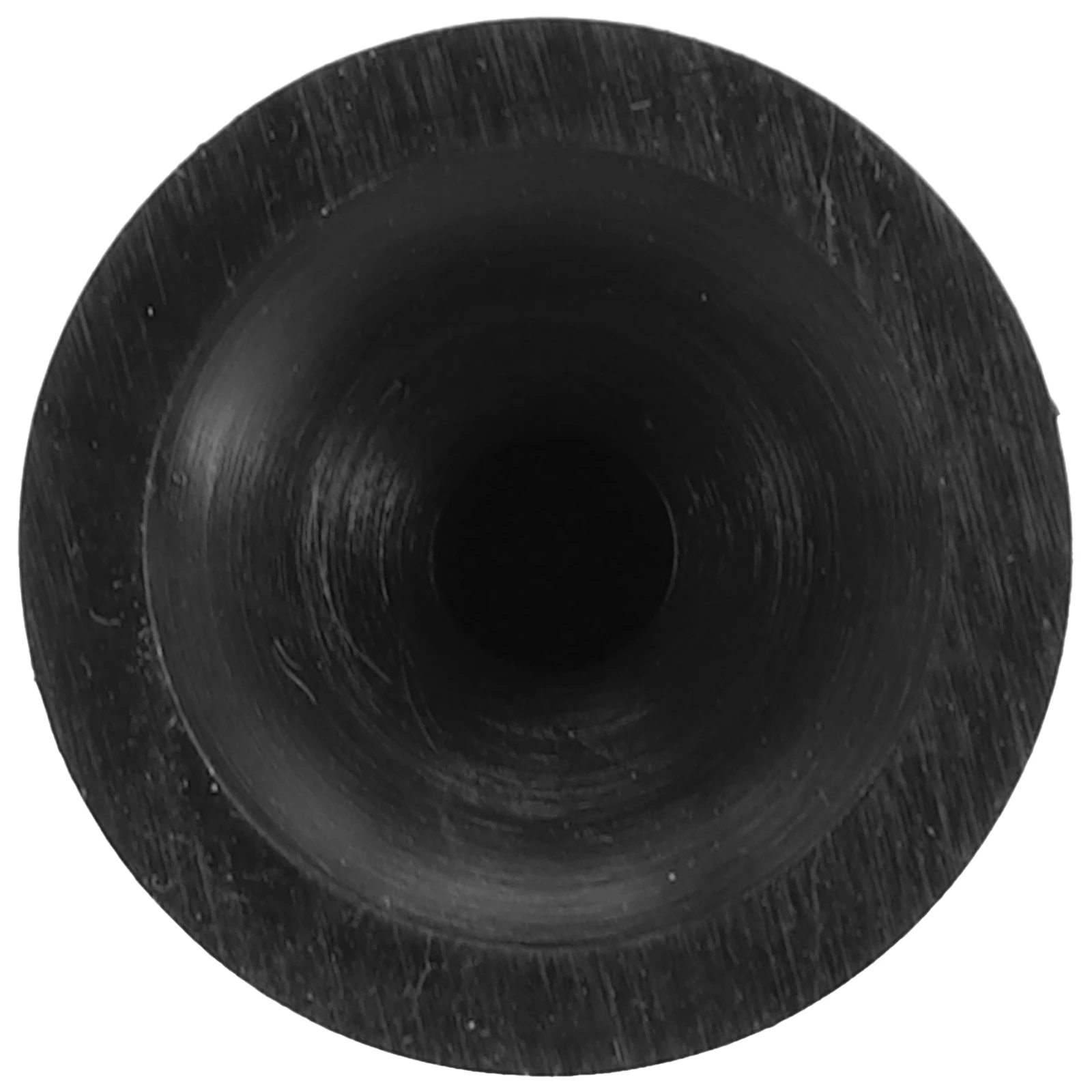 

Car Accessories Engine Cover Mounts P30110238 Rubber 2 PCS Black Car Engine Cover Rubber Mount Auto Car Durable