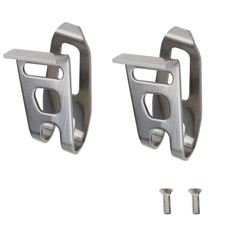 

Крючок-зажим для ремня ZUIDID для дрелей 18 В