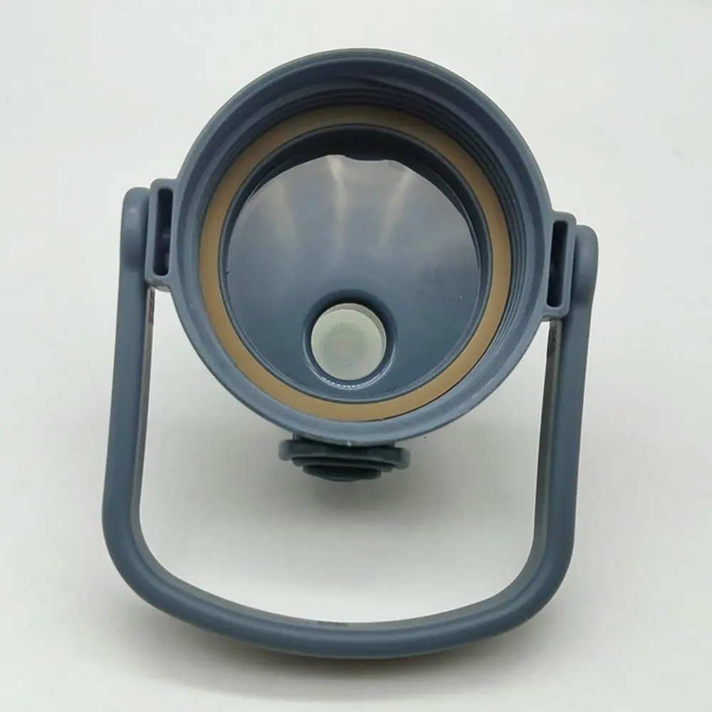 Пластиковые крышки для бутылок Clie 800/1000/1300 мл