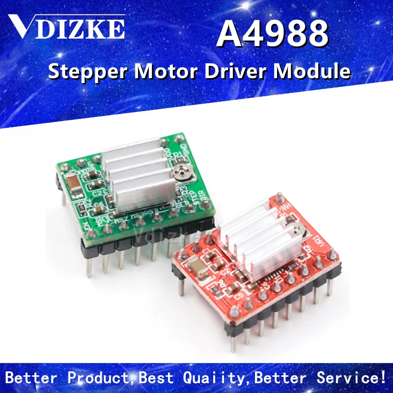 Плата цифрового усилителя мощности PAM8610 2x15 Вт двухканальная стерео мини класса D -