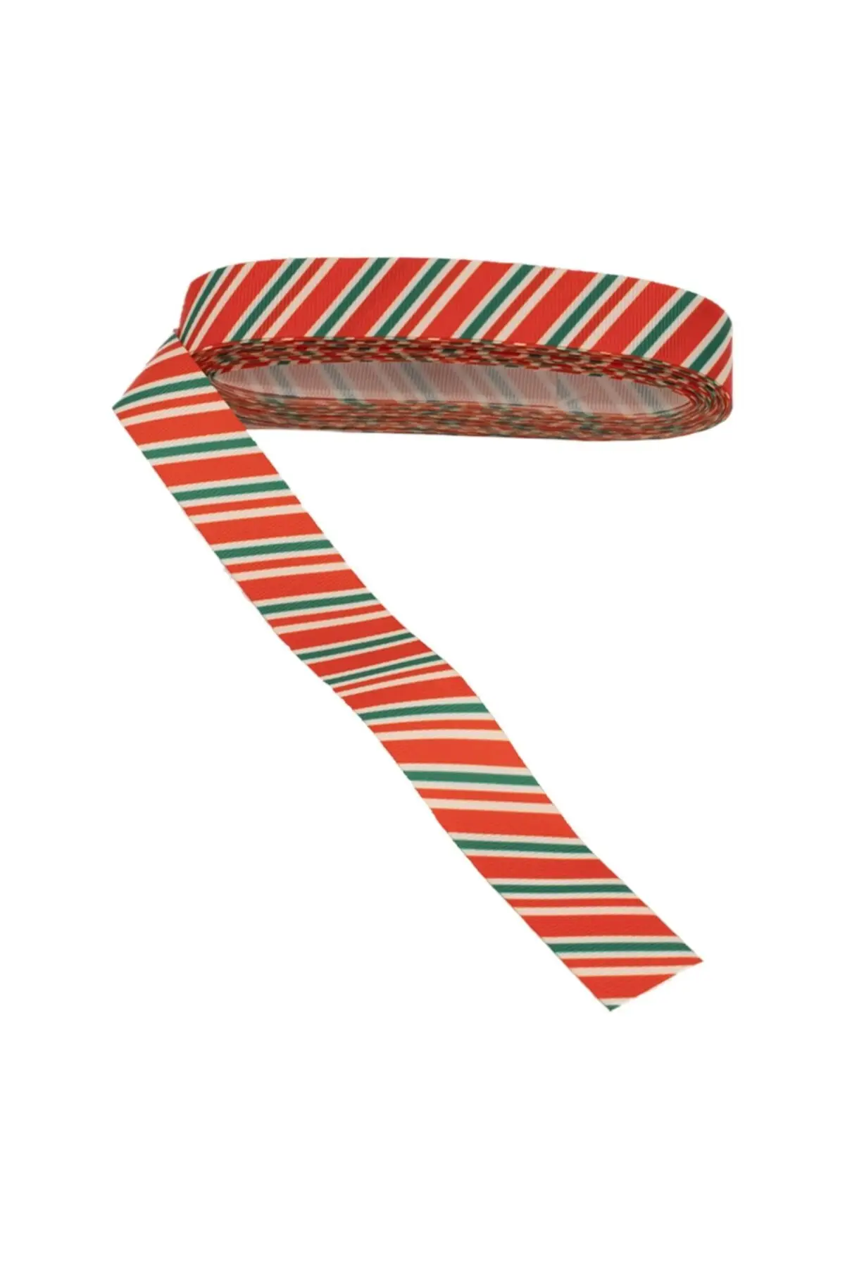 

Christmas Snood