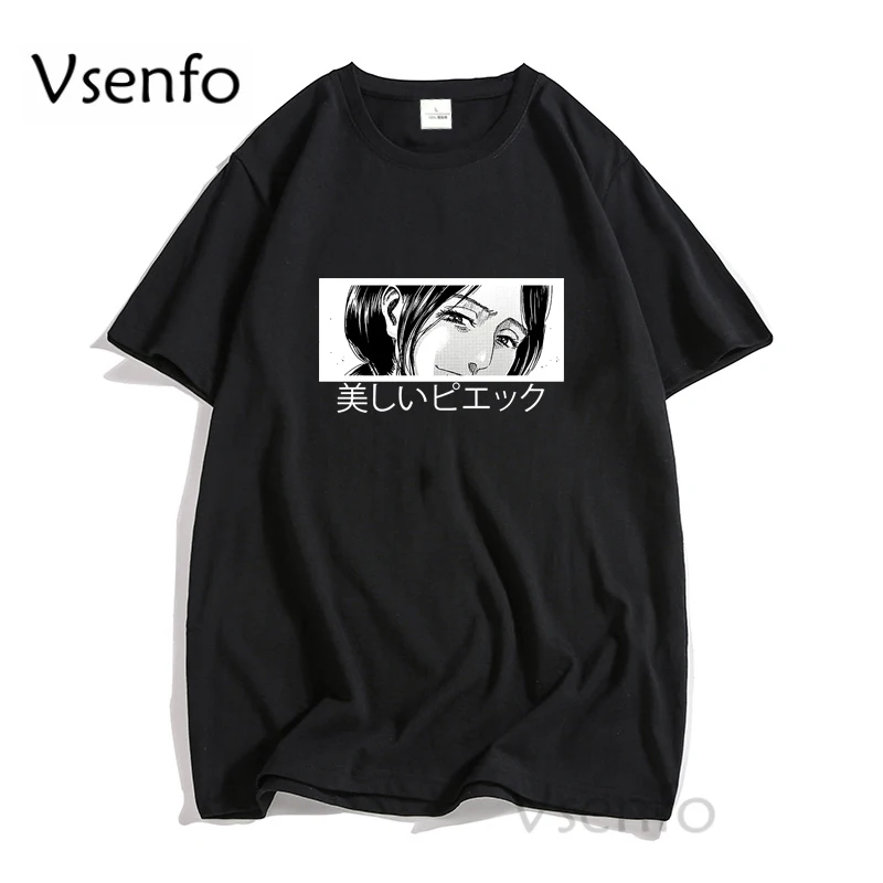 

Футболка унисекс с круглым вырезом, из хлопка