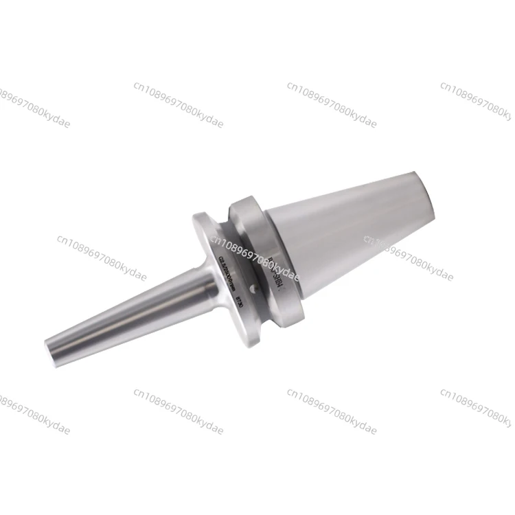 Высокоскоростная прецизионная головка инструмента горячая сборка тип спекания