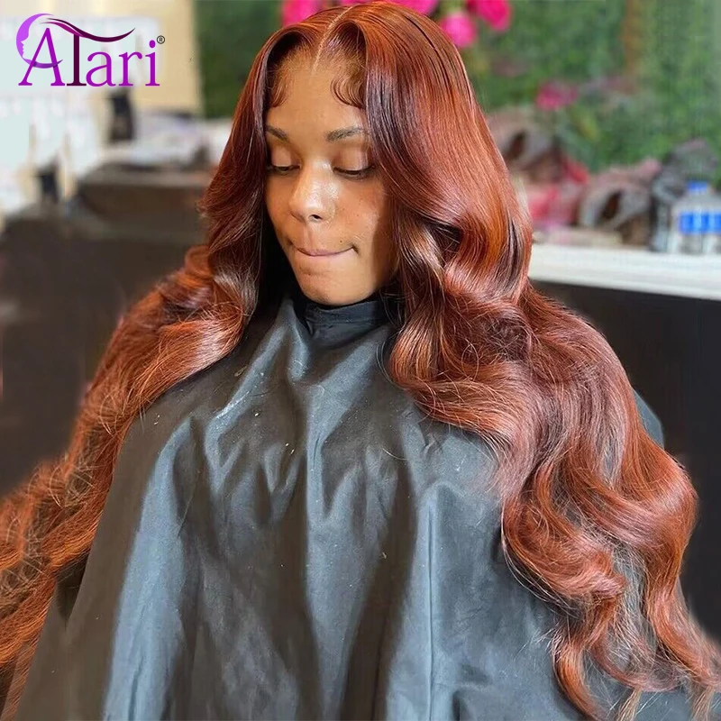 Ed Human Hair Wigs For Women