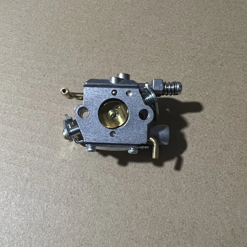 Карбюратор ПОДХОДИТ ДЛЯ Φ CS355T CS-355T Shindaiwa 358TS # A021003681
