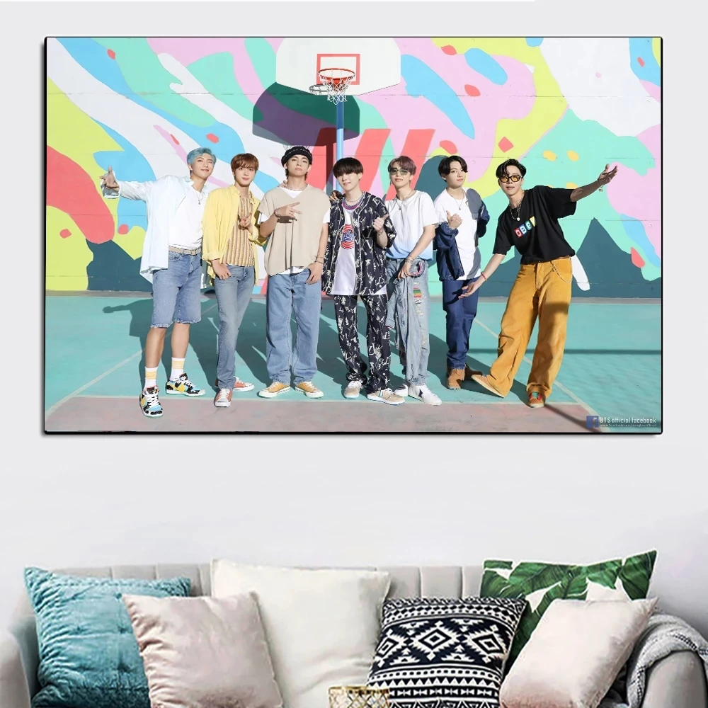 Π‘ΠΎΠ²ΡΠ΅ΠΌΠ΅Π½Π½Π°Ρ ΠΠ°ΡΡΠΈΠ½Π° Π½Π° Ρ
ΠΎΠ»ΡΡΠ΅ Ρ ΠΈΠ·ΠΎΠ±ΡΠ°ΠΆΠ΅Π½ΠΈΠ΅ΠΌ ΠΈΠ΄ΠΎΠ»Π°, ΠΏΠΎΡΡΠ΅ΡΡ Π² ΡΠΆΠ½ΠΎΠΊΠΎΡΠ΅ΠΉΡΠΊΠΎΠΌ ΡΡΠΈΠ»Π΅ Ρ ΠΈΠ·ΠΎΠ±ΡΠ°ΠΆΠ΅Π½ΠΈΠ΅ΠΌ Π³ΡΡΠΏΠΏΡ ΠΌΠ°Π»ΡΡΠΈΠΊΠΎΠ², ΠΏΠΎΡΡΠ΅ΡΡ Ρ ΠΈΠ·ΠΎΠ±ΡΠ°ΠΆΠ΅Π½ΠΈΠ΅ΠΌ ΠΊΠΈΠ½ΠΎΠ·Π²Π΅Π·Π΄, Π½Π°ΡΡΠ΅Π½Π½ΡΠ΅ Ρ
ΡΠ΄ΠΎΠΆΠ΅ΡΡΠ²Π΅Π½Π½ΡΠ΅ ΠΊΠ°ΡΡΠΈΠ½Ρ Π΄Π»Ρ ΡΠΏΠ°Π»ΡΠ½ΠΈ, Π΄ΠΎΠΌΠ°ΡΠ½ΠΈΠΉ Π΄Π΅ΠΊΠΎΡ Π‘ΠΎΠ²ΡΠ΅ΠΌΠ΅Π½Π½Π°Ρ ΠΠ°ΡΡΠΈΠ½Π° Π½Π° Ρ
ΠΎΠ»ΡΡΠ΅ Ρ ΠΈΠ·ΠΎΠ±ΡΠ°ΠΆΠ΅Π½ΠΈΠ΅ΠΌ ΠΈΠ΄ΠΎΠ»Π°, ΠΏΠΎΡΡΠ΅ΡΡ Π² ΡΠΆΠ½ΠΎΠΊΠΎΡΠ΅ΠΉΡΠΊΠΎΠΌ ΡΡΠΈΠ»Π΅ Ρ ΠΈΠ·ΠΎΠ±ΡΠ°ΠΆΠ΅Π½ΠΈΠ΅ΠΌ Π³ΡΡΠΏΠΏΡ ΠΌΠ°Π»ΡΡΠΈΠΊΠΎΠ², ΠΏΠΎΡΡΠ΅ΡΡ Ρ ΠΈΠ·ΠΎΠ±ΡΠ°ΠΆΠ΅Π½ΠΈΠ΅ΠΌ ΠΊΠΈΠ½ΠΎΠ·Π²Π΅Π·Π΄, Π½Π°ΡΡΠ΅Π½Π½ΡΠ΅ Ρ
ΡΠ΄ΠΎΠΆΠ΅ΡΡΠ²Π΅Π½Π½ΡΠ΅ ΠΊΠ°ΡΡΠΈΠ½Ρ Π΄Π»Ρ ΡΠΏΠ°Π»ΡΠ½ΠΈ, Π΄ΠΎΠΌΠ°ΡΠ½ΠΈΠΉ Π΄Π΅ΠΊΠΎΡ