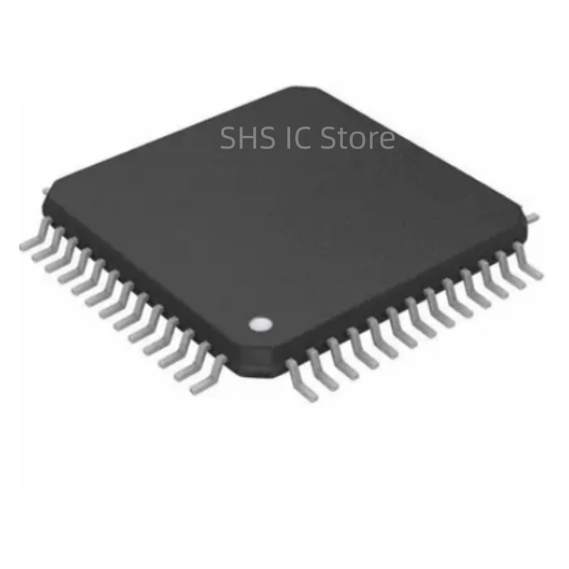 Бесплатная доставка 1 шт./партия BH7649KS2 QFP новый в наличии IC