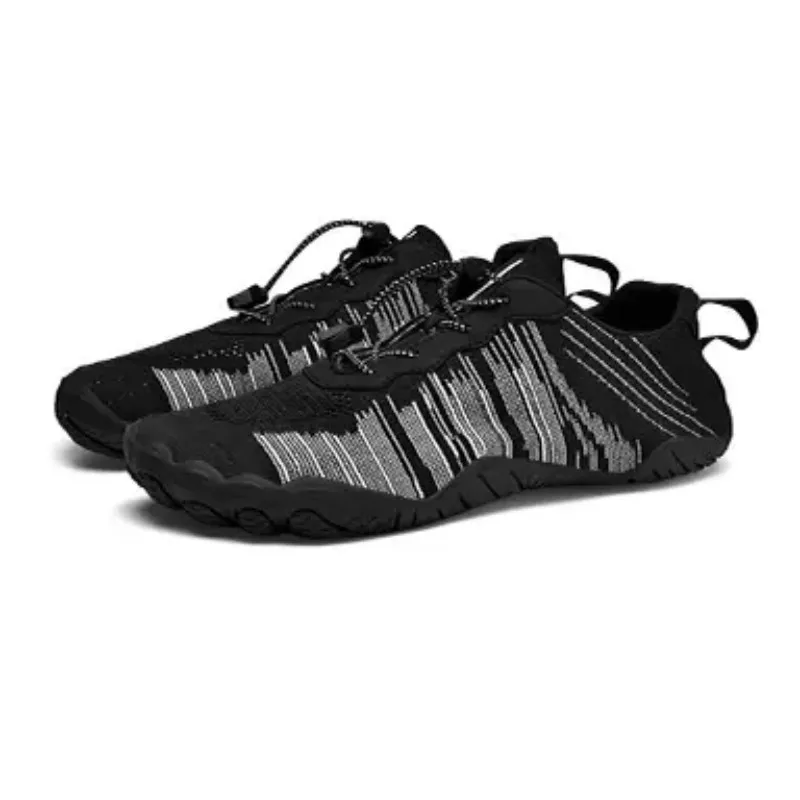 

Модные мужские кроссовки для бега и занятий спортом на открытом воздухе