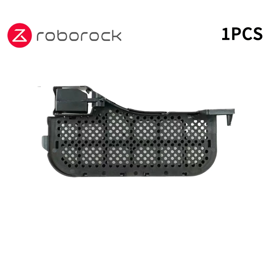 

Запасные части для робота-пылесоса Roborock S8 S8 Pro Ultra S8+