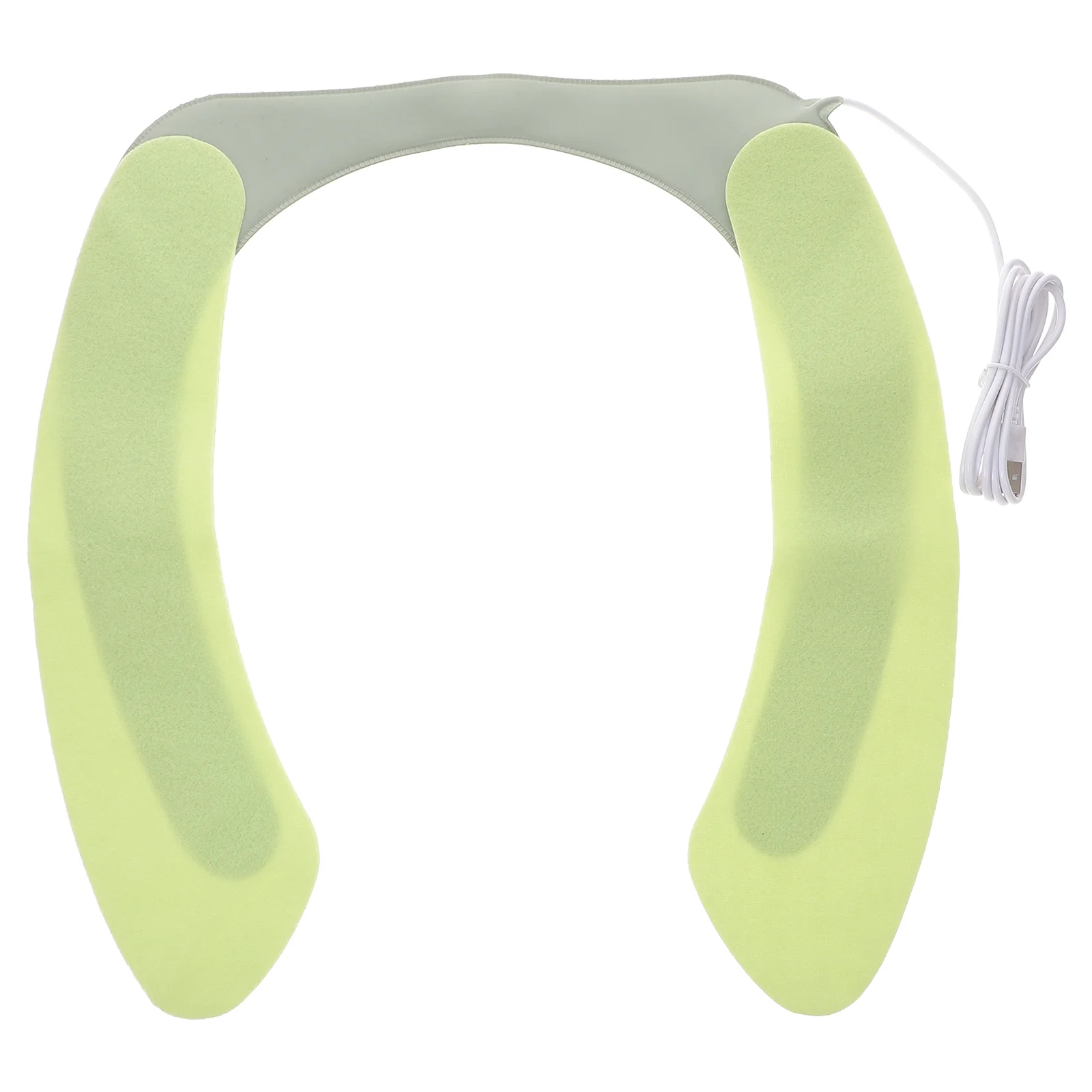 

Heating Toilet Seats Cover Heating Toilet Seats Cushion Toilet Seat Warmer Heated Toilet Seats Cover Heating Toilet Seats Pad