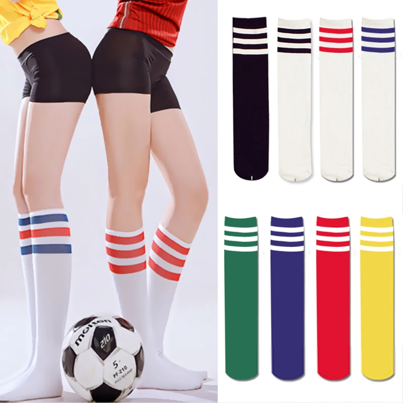 

1-10 Years Kids Boys Cotton Sock Sports Toddlers Girls Ankle Socks Baby Soft Stripped Children Socks School Clothes
