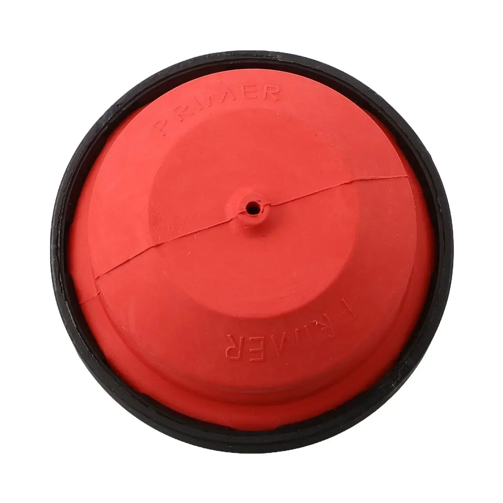 Функциональная домашняя лампа-праймер Снегоочиститель Эффективная инженерия