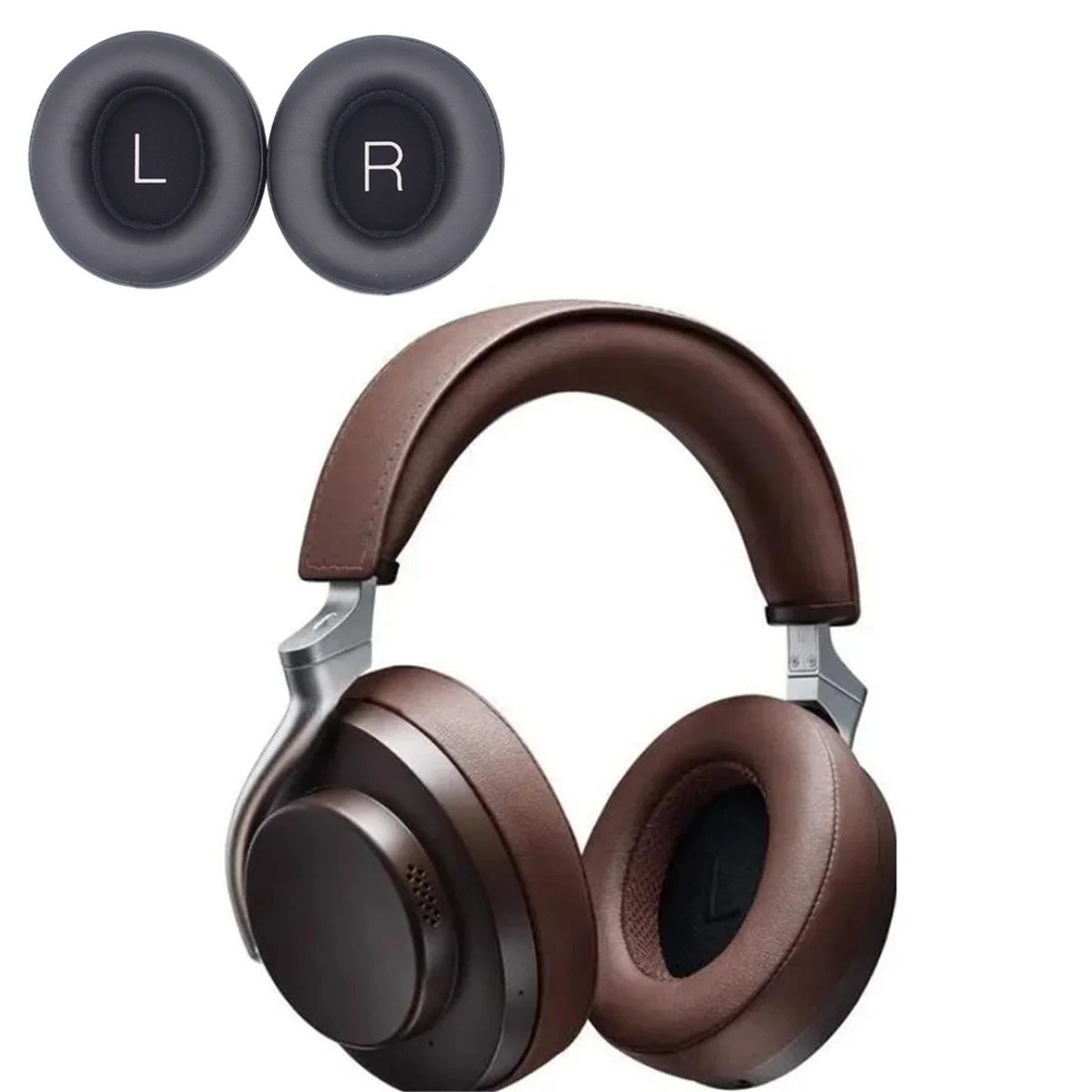 Чехол для наушников Shure AONIC50 ободок наушники шумоподавление II Беспроводная Bluetooth