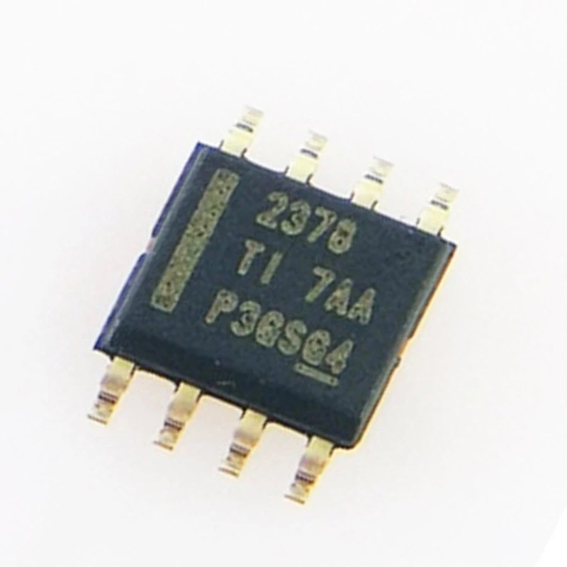 5 шт. tps2062ock TPS2062 TPS2378DDAR TPS2378 TPS2812DR TPS2812 TPS2814DR TPS2814 TPS3510DR TPS3510 SOP-8