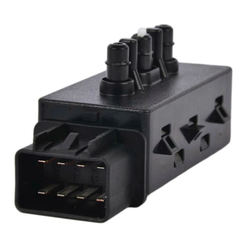 

Новый правый переключатель регулятора сиденья для 07-17 GMC надлежащего качества Buick 15259066