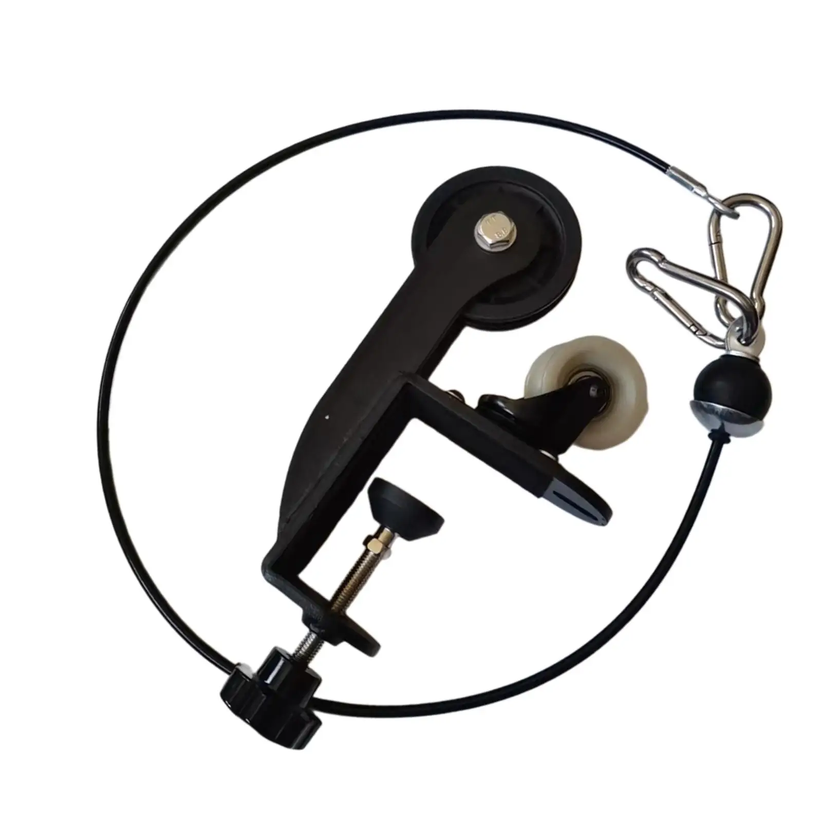 Рукоятка для тренировок Электронная телефонная система