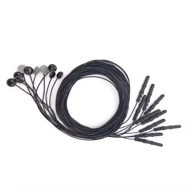 Низкая цена высокое качество стойкость к истиранию нейрообратная связь