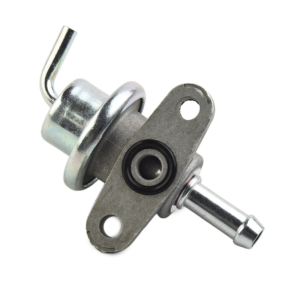 

Fuel Injector Pressure Regulator Car Engine Parts For CBR929RE For CBR929RR Fuel Pressure Regulator Plug-and-play